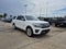 2022 Ford Expedition Max King Ranch
