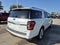 2022 Ford Expedition Max King Ranch