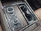 2022 Ford Expedition Max King Ranch