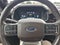 2022 Ford Expedition Max King Ranch