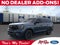 2026 Ford EXPEDITION Platinum®