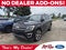 2020 Ford Expedition King Ranch