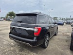 2020 Ford Expedition King Ranch