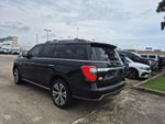 2020 Ford Expedition King Ranch