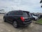2020 Ford Expedition King Ranch