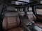 2027 Ford Expedition King Ranch