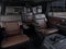 2027 Ford Expedition King Ranch