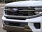 2027 Ford Expedition King Ranch
