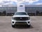 2027 Ford Expedition King Ranch