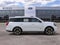 2027 Ford Expedition King Ranch