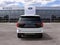 2027 Ford Expedition King Ranch