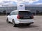 2027 Ford Expedition King Ranch