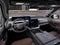 2027 Ford Expedition King Ranch