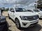 2021 Ford Expedition King Ranch