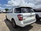 2021 Ford Expedition King Ranch