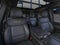 2026 Ford EXPEDITION Tremor®