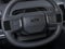 2026 Ford EXPEDITION Tremor®