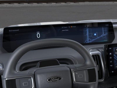 2026 Ford EXPEDITION Tremor®