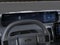 2026 Ford EXPEDITION Tremor®
