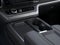 2026 Ford EXPEDITION Tremor®