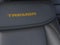 2026 Ford EXPEDITION Tremor®