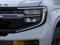 2026 Ford EXPEDITION Tremor®