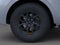 2026 Ford EXPEDITION Tremor®