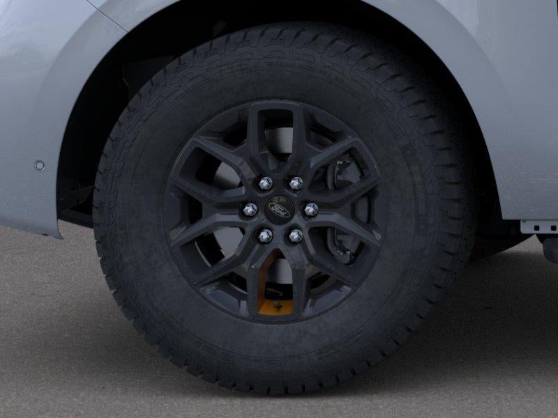 2026 Ford EXPEDITION Tremor®