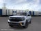 2026 Ford EXPEDITION Tremor®