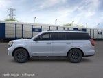 2026 Ford EXPEDITION Tremor®