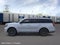 2026 Ford EXPEDITION Tremor®