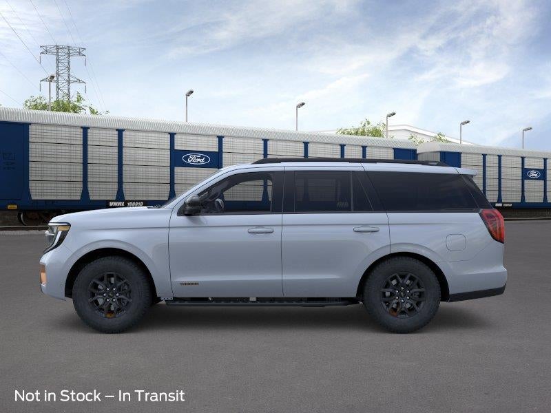 2026 Ford EXPEDITION Tremor®