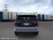 2026 Ford EXPEDITION Tremor®