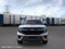 2026 Ford EXPEDITION Tremor®