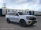 2026 Ford EXPEDITION Tremor®