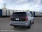 2026 Ford EXPEDITION Tremor®