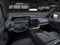 2026 Ford EXPEDITION Tremor®