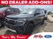 2023 Ford Expedition Timberline