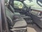 2023 Ford Expedition Timberline