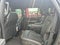 2023 Ford Expedition Timberline