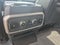 2023 Ford Expedition Timberline