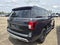 2023 Ford Expedition Timberline