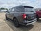 2023 Ford Expedition Timberline