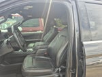 2023 Ford Expedition Timberline