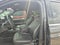 2023 Ford Expedition Timberline
