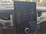 2023 Ford Expedition Timberline