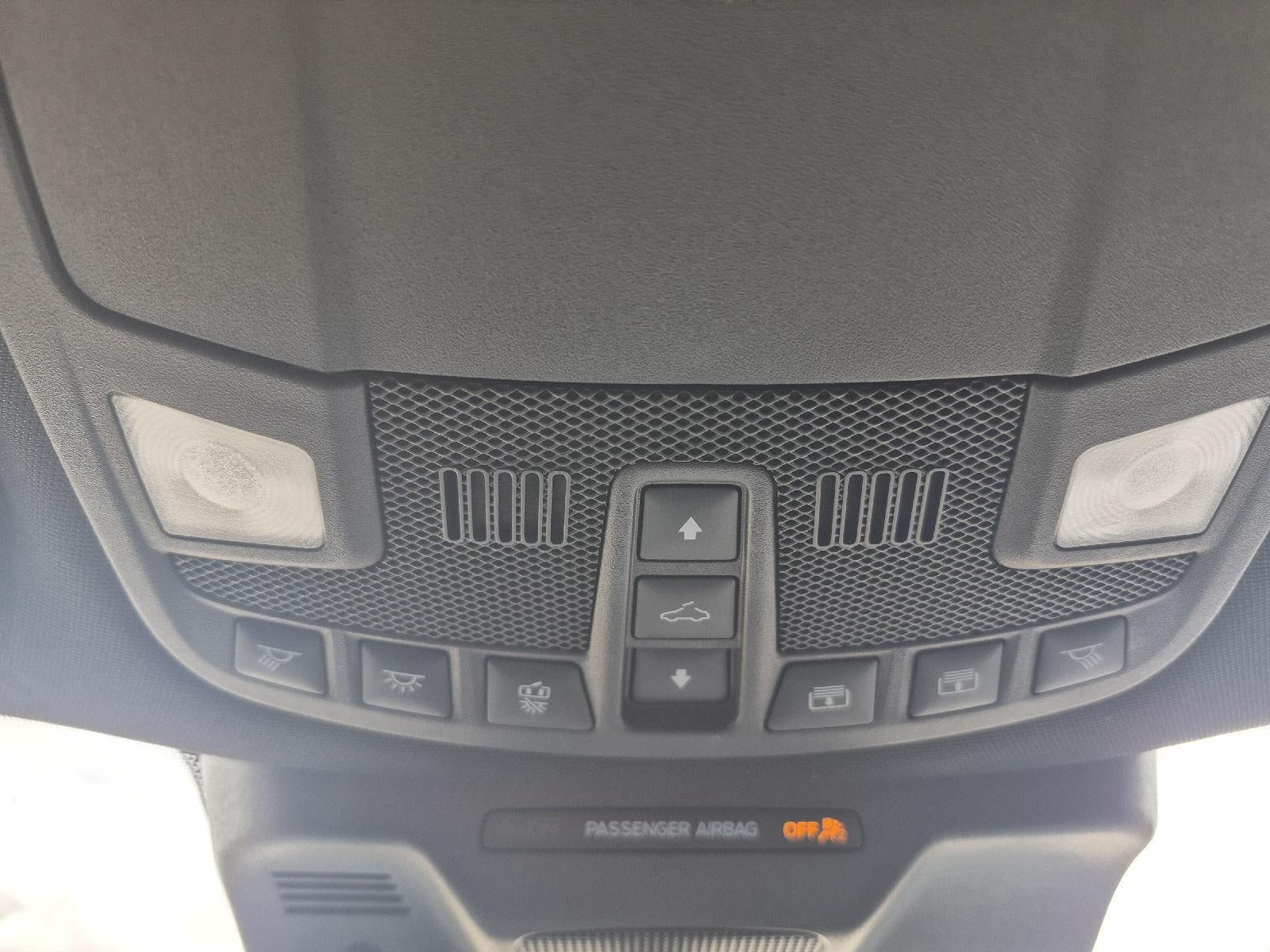 2023 Ford Expedition Timberline
