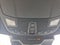 2023 Ford Expedition Timberline