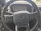 2023 Ford Expedition Timberline
