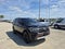 2024 Ford Expedition Timberline